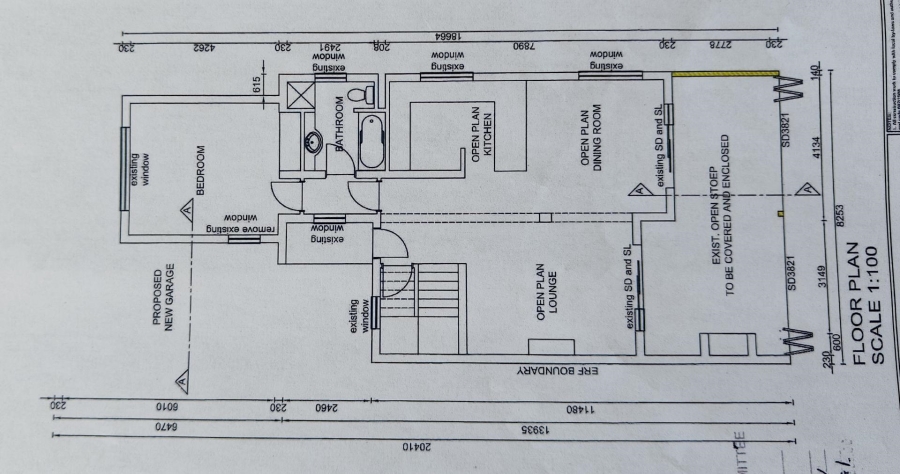 3 Bedroom Property for Sale in Pinnacle Point Golf Estate Western Cape